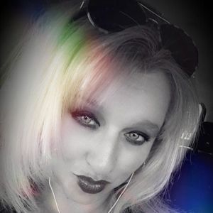 Meet your Posher, Barbra